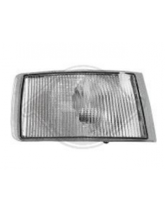 Comprar Piloto intermitente derecho CITROEN Jumper 13 038 530