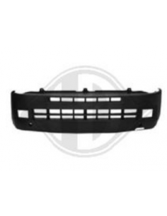 Comprar Parachoques delantero CITROEN Jumper 1301676604 online