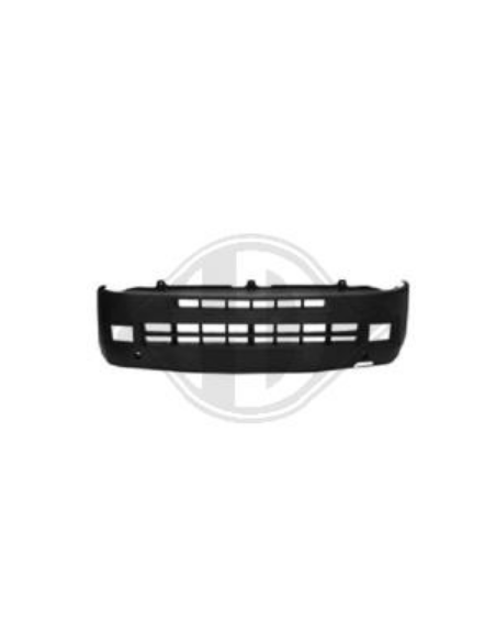 Comprar Parachoques delantero CITROEN Jumper 1301676604 online