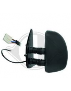 Comprar Retrovisor exterior izquierdo CITROEN Jumper 8153BR