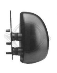 Comprar Retrovisor exterior izquierdo CITROEN Jumper 00008149J3
