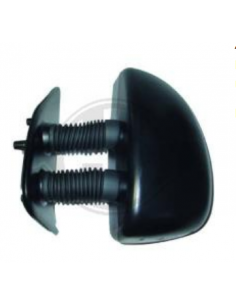 Comprar Retrovisor exterior izquierdo CITROEN Jumper 00008149J7
