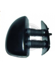 Comprar Retrovisor exterior derecho CITROEN Jumper 00008149J5