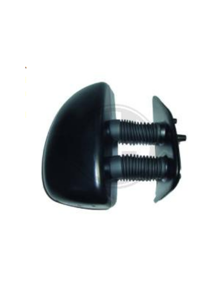 Comprar Retrovisor exterior derecho CITROEN Jumper 00008149J5