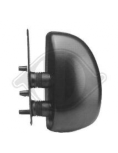 Comprar Retrovisor exterior izquierdo CITROEN Jumper 00008149H9