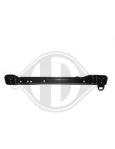 Comprar Revestimiento frontal CITROEN Jumper 318067080 online