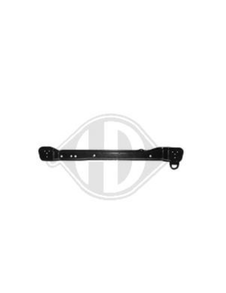 Comprar Revestimiento frontal CITROEN Jumper 318067080 online