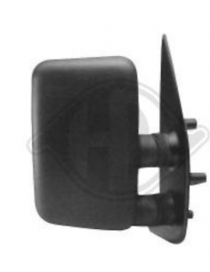 Comprar Retrovisor exterior derecho CITROEN Jumper 00008148ER