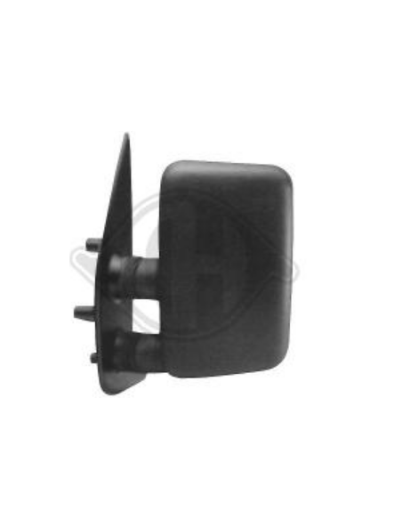 Comprar Retrovisor exterior izquierdo CITROEN Jumper 00008148EQ