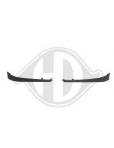 Comprar Listón del faro derecho CITROEN SAXO 7810 F1 online