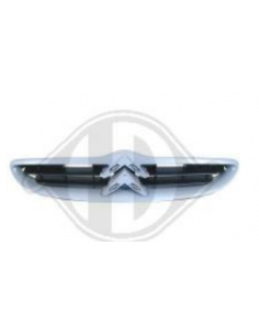 Comprar Rejilla calandra CITROEN SAXO 7804K1 online