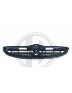 Comprar Rejilla calandra CITROEN SAXO 7804 J6 online