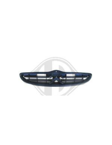 Comprar Rejilla calandra CITROEN SAXO 7804 J6 online