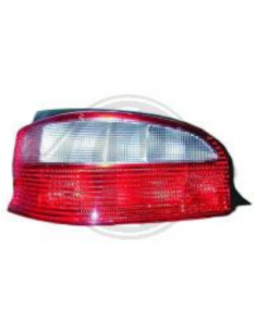 Comprar Piloto trasero izquierdo CITROEN SAXO 6350 L8 online