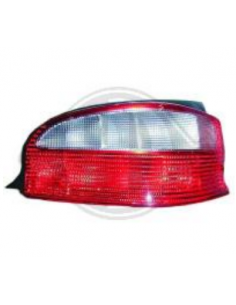 Comprar Piloto trasero derecho CITROEN SAXO 6351 L8 online