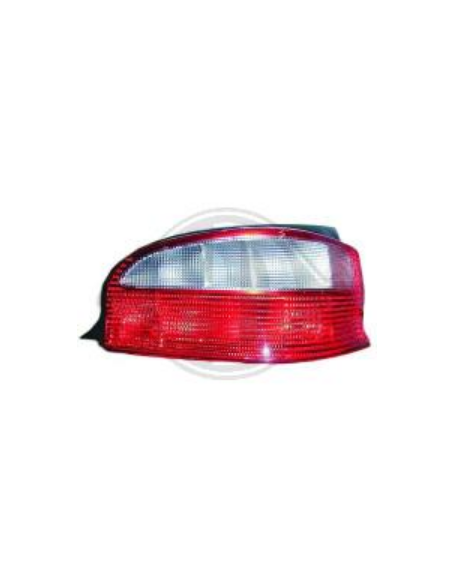 Comprar Piloto trasero derecho CITROEN SAXO 6351 L8 online
