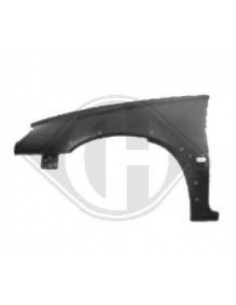 Comprar Aleta Delantera izquierda CITROEN SAXO 7840 K6 online