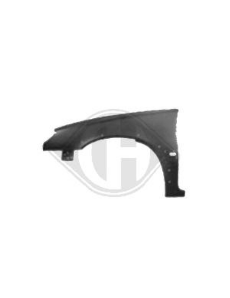 Comprar Aleta Delantera izquierda CITROEN SAXO 7840 K6 online Comprar Aleta Delantera izquierda CITROEN SAXO 7840 K6 online