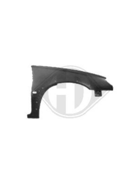 Comprar Aleta Delantera derecha CITROEN SAXO 7841 N3 online