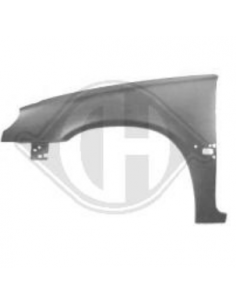 Comprar Aleta Delantera izquierda CITROEN SAXO 7840 K5 online