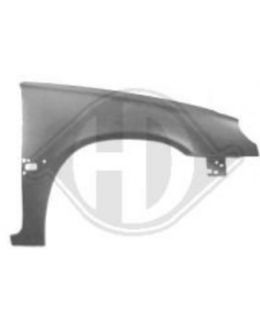 Comprar Aleta Delantera derecha CITROEN SAXO 7841 N5 online
