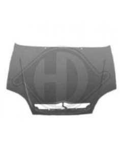 Comprar Capó del motor CITROEN SAXO 7901 H7 online