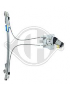 Comprar Elevalunas eléctrico delantero derecho CITROEN SAXO