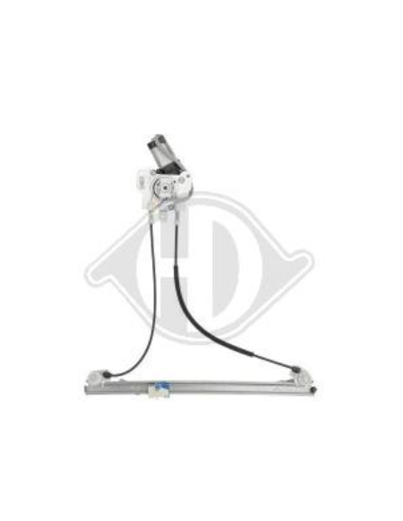 Comprar Elevalunas eléctrico delantero izquierdo CITROEN SAXO