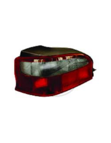 Comprar Piloto trasero izquierdo CITROEN SAXO 6350 F7 online