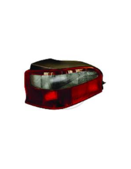 Comprar Piloto trasero izquierdo CITROEN SAXO 6350 F7 online