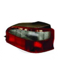 Comprar Piloto trasero derecho CITROEN SAXO 6351 F7 online