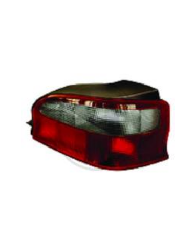 Comprar Piloto trasero derecho CITROEN SAXO 6351 F7 online