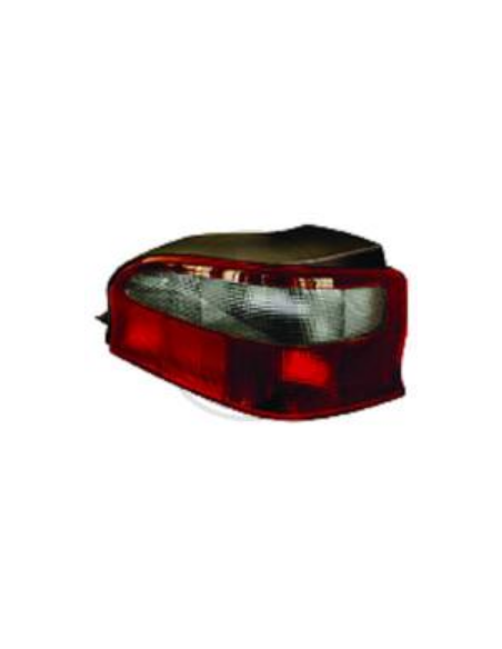 Comprar Piloto trasero derecho CITROEN SAXO 6351 F7 online