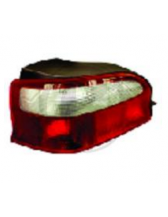 Comprar Piloto trasero izquierdo CITROEN SAXO 00006350K3 online