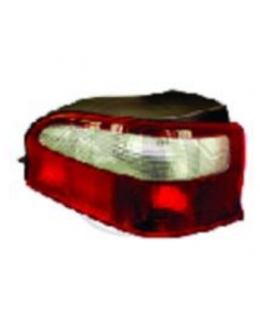 Comprar Piloto trasero derecho CITROEN SAXO 6351 F7 online