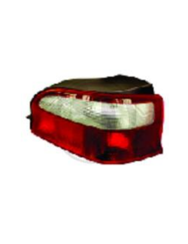 Comprar Piloto trasero derecho CITROEN SAXO 6351 F7 online