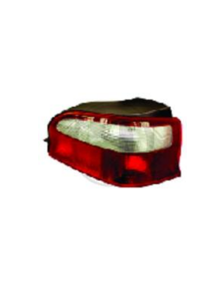 Comprar Piloto trasero derecho CITROEN SAXO 6351 F7 online