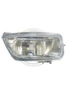 Comprar Faro antiniebla delantero izquierdo CITROEN SAXO