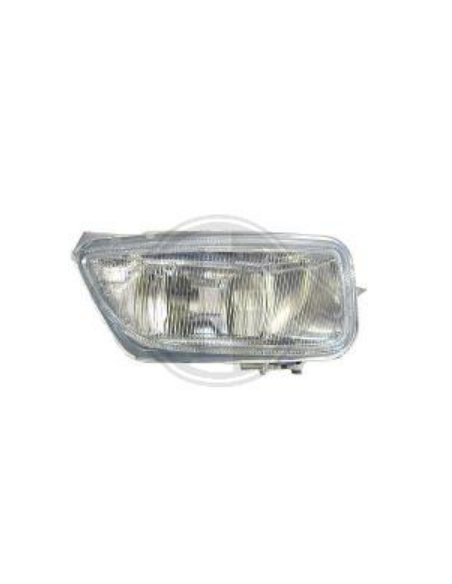 Comprar Faro antiniebla delantero izquierdo CITROEN SAXO