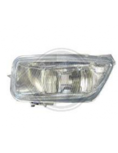Comprar Faro antiniebla delantero derecho CITROEN SAXO