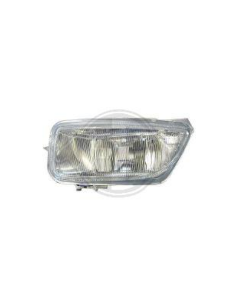 Comprar Faro antiniebla delantero derecho CITROEN SAXO