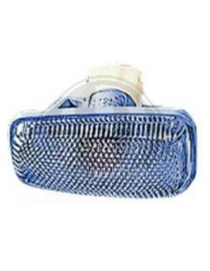 Comprar Piloto intermitente aleta CITROEN SAXO 632562 online
