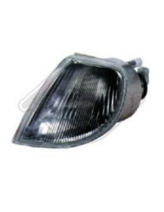 Comprar Piloto intermitente izquierdo CITROEN SAXO 4035073