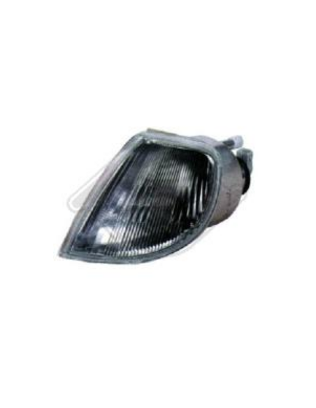 Comprar Piloto intermitente izquierdo CITROEN SAXO 4035073