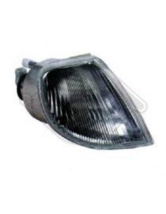 Comprar Piloto intermitente derecho CITROEN SAXO 0000630360