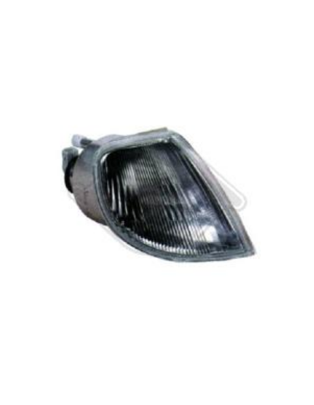 Comprar Piloto intermitente derecho CITROEN SAXO 0000630360