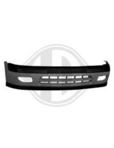 Comprar Parachoques delantero CITROEN SAXO 7401L5 online