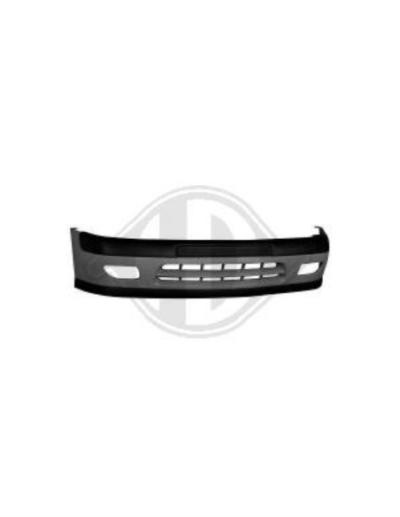 Comprar Parachoques delantero CITROEN SAXO 7401L5 online