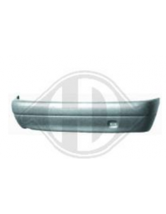 Comprar Parachoques trasero CITROEN SAXO 7410G6 online