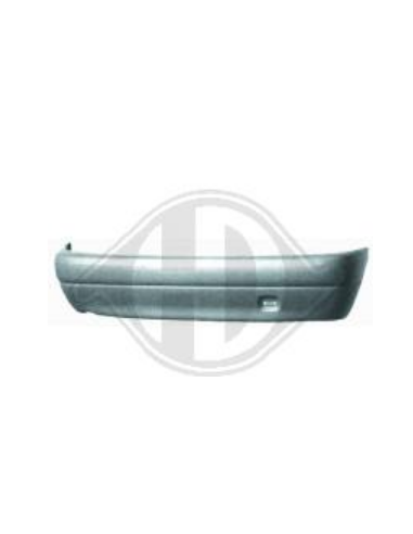 Comprar Parachoques trasero CITROEN SAXO 7410G6 online